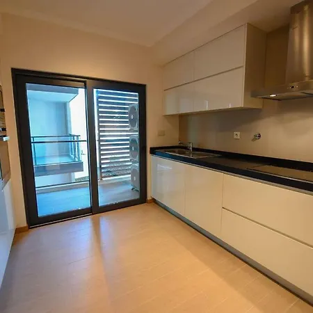 Casa Soderstrom @ Rocha Prime
