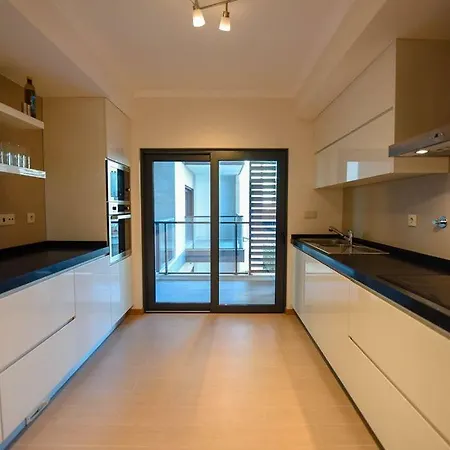 Casa Soderstrom @ Rocha Prime * Portimão