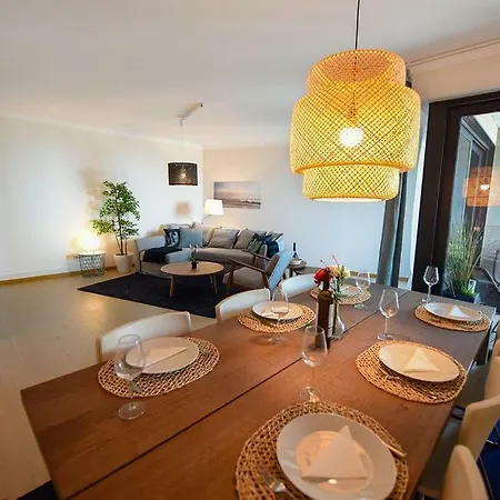 Casa Soderstrom @ Rocha Prime 포티마오